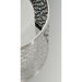 Progress Lighting Mingle Collection One-Light Mini-Pendant (P5038-09)