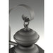 Progress Lighting New Haven Collection One-Light Small Wall Lantern (P6610-31)