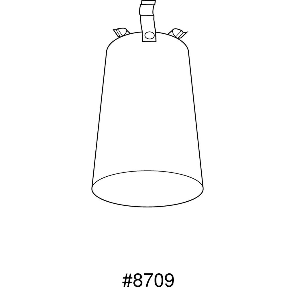 Wire Guards & Shields — Lighting Supply