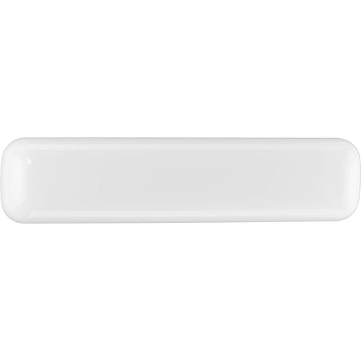 Progress Lighting One-Light LED CCT Selectable 26 Inch Linear Cloud (P300239-060-CS)