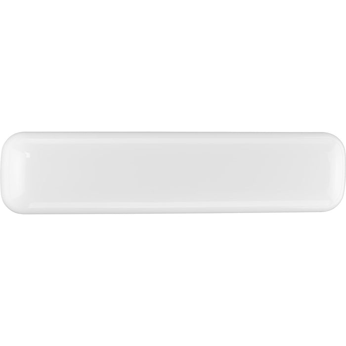 Progress Lighting One-Light LED CCT Selectable 26 Inch Linear Cloud (P300239-060-CS)