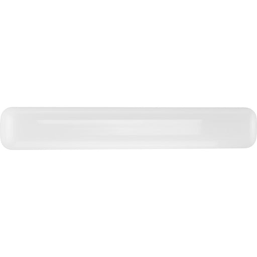 Progress Lighting One-Light LED CCT Selectable 38 Inch Linear Cloud (P300240-060-CS)