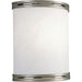 Progress Lighting One-Light LED Wall Sconce 3000K (P7083-0930K9)