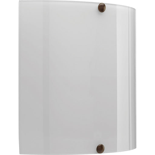 Progress Lighting One-Light LED Wall Sconce 3000K (P7093-3030K9)