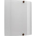 Progress Lighting One-Light LED Wall Sconce 3000K (P7093-3030K9)