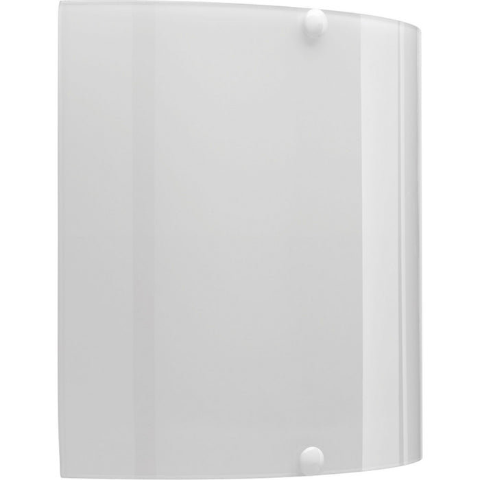 Progress Lighting One-Light LED Wall Sconce 3000K (P7093-3030K9)