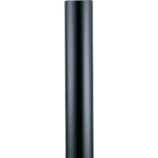 Progress Lighting Outdoor 7 Foot Aluminum Post (P5390-31)