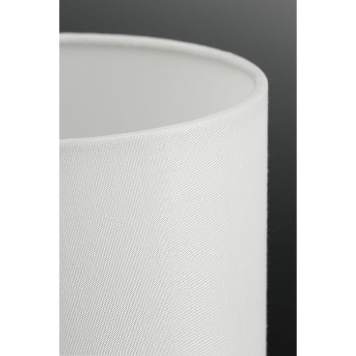 Progress Lighting Palacio Collection Eight-Light Pendant (P500106-078)