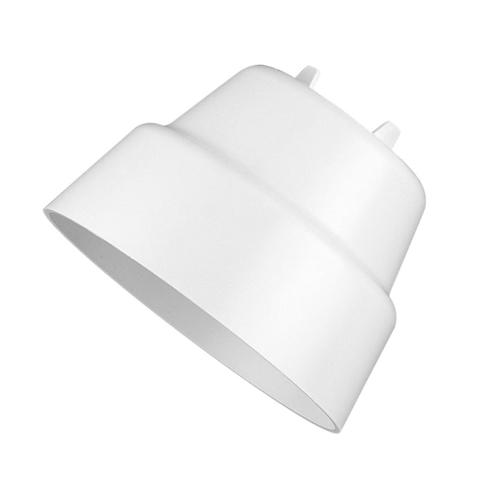 Progress Lighting PAR Lamp Holder Shroud (P5214-30)