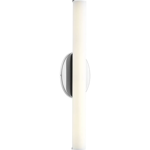 Progress Lighting Parallel LED Collection 22 Inch Linear LED Bath And Vanity 3000K (P300183-015-30)
