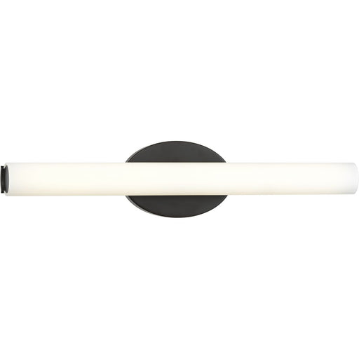 Progress Lighting Parallel LED Collection 22 Inch Linear LED Bath And Vanity 3000K (P300183-129-30)