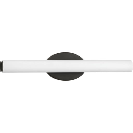 Progress Lighting Parallel LED Collection 22 Inch Linear LED Bath And Vanity 3000K (P300183-129-30)