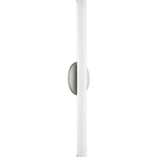 Progress Lighting Parallel LED Collection 32 Inch Linear LED Bath And Vanity 3000K (P300184-009-30)