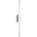 Progress Lighting Parallel LED Collection 32 Inch Linear LED Bath And Vanity 3000K (P300184-009-30)