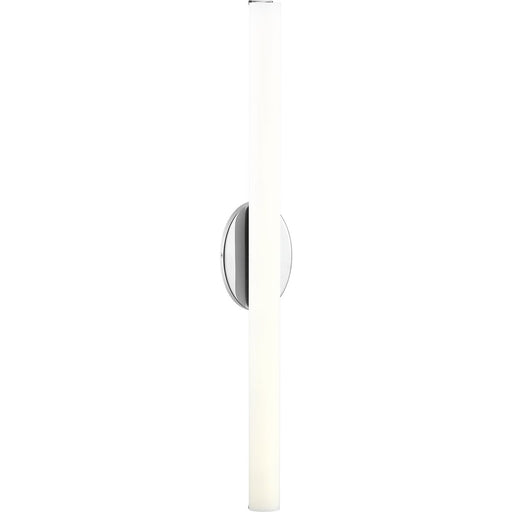 Progress Lighting Parallel LED Collection 32 Inch Linear LED Bath And Vanity 3000K (P300184-015-30)