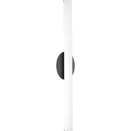 Progress Lighting Parallel LED Collection 32 Inch Linear LED Bath And Vanity 3000K (P300184-129-30)