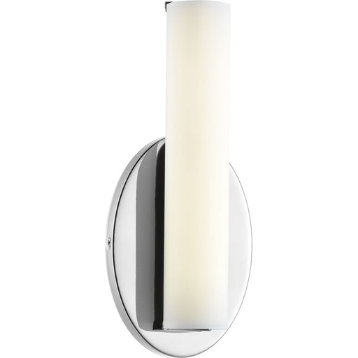 Progress Lighting Parallel LED Collection One-Light 11 Inch LED Wall Bracket 3000K (P710050-015-30)