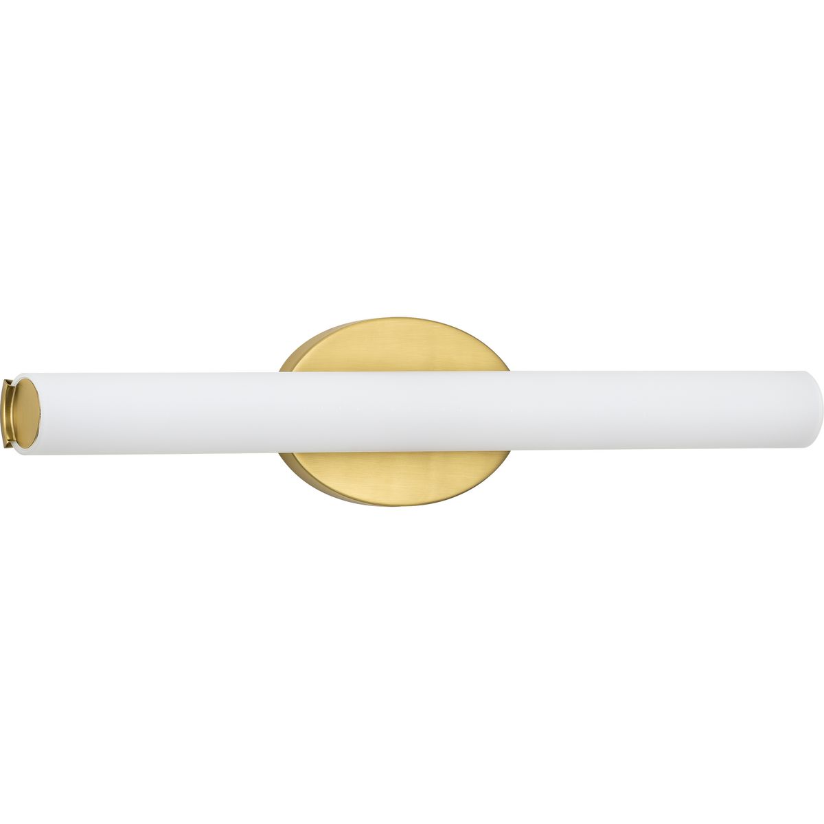 Progress Light Linear Led Progress Lighting P300183-012-30 Parallel LED 22 Inch Linear Bath ...