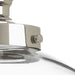 Progress Lighting Penn Collection One-Light Mini-Pendant (P5067-104)