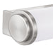 Progress Lighting Phase 1.1 LED Collection 24 Inch LED Linear Bath And Vanity 3000K (P300223-009-30)