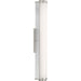 Progress Lighting Phase 1.1 LED Collection 24 Inch LED Linear Bath And Vanity 3000K (P300223-009-30)