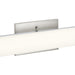 Progress Lighting Phase 1.1 LED Collection 24 Inch LED Linear Bath And Vanity 3000K (P300223-009-30)
