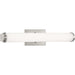 Progress Lighting Phase 1.1 LED Collection 24 Inch LED Linear Bath And Vanity 3000K (P300223-009-30)