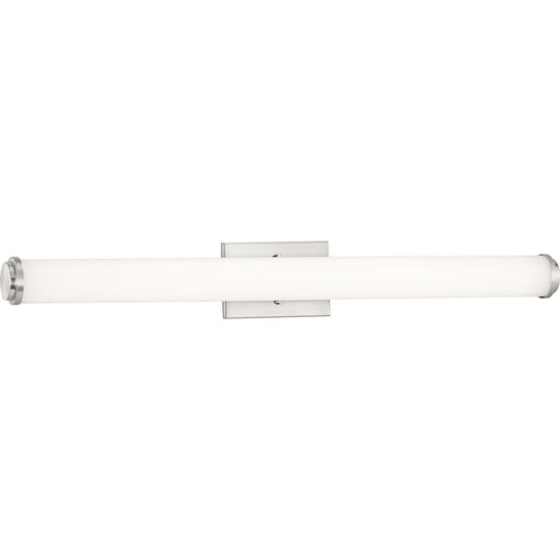 Progress Lighting Phase 1.1 LED Collection 36 Inch LED Linear Bath And Vanity 3000K (P300224-009-30)