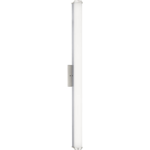 Progress Lighting Phase 1.1 LED Collection 48 Inch LED Linear Bath And Vanity 3000K (P300225-009-30)
