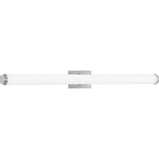 Progress Lighting Phase 1.1 LED Collection 48 Inch LED Linear Bath And Vanity 3000K (P300225-009-30)