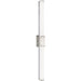 Progress Lighting Phase 1.2 LED Collection 48 Inch LED Linear Bath And Vanity 3000K (P300207-009-30)