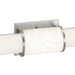 Progress Lighting Phase 1.2 LED Collection 48 Inch LED Linear Bath And Vanity 3000K (P300207-009-30)