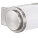 Progress Lighting Phase 1.2 LED Collection 48 Inch LED Linear Bath And Vanity 3000K (P300207-009-30)