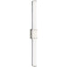 Progress Lighting Phase 1.2 LED Collection 48 Inch LED Linear Bath And Vanity 3000K (P300207-009-30)