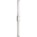 Progress Lighting Phase 1.2 LED Collection 48 Inch LED Linear Bath And Vanity 3000K (P300207-009-30)