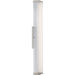 Progress Lighting Phase 2.1 LED Collection 24 Inch LED Linear Bath And Vanity 3000K (P300208-009-30)