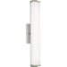 Progress Lighting Phase 2.1 LED Collection 24 Inch LED Linear Bath And Vanity 3000K (P300208-009-30)