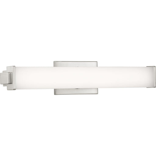 Progress Lighting Phase 2.1 LED Collection 24 Inch LED Linear Bath And Vanity 3000K (P300208-009-30)