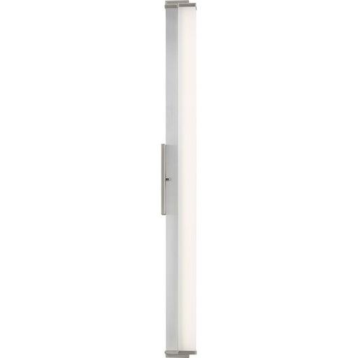 Progress Lighting Phase 2.1 LED Collection 36 Inch LED Linear Bath And Vanity 3000K (P300209-009-30)