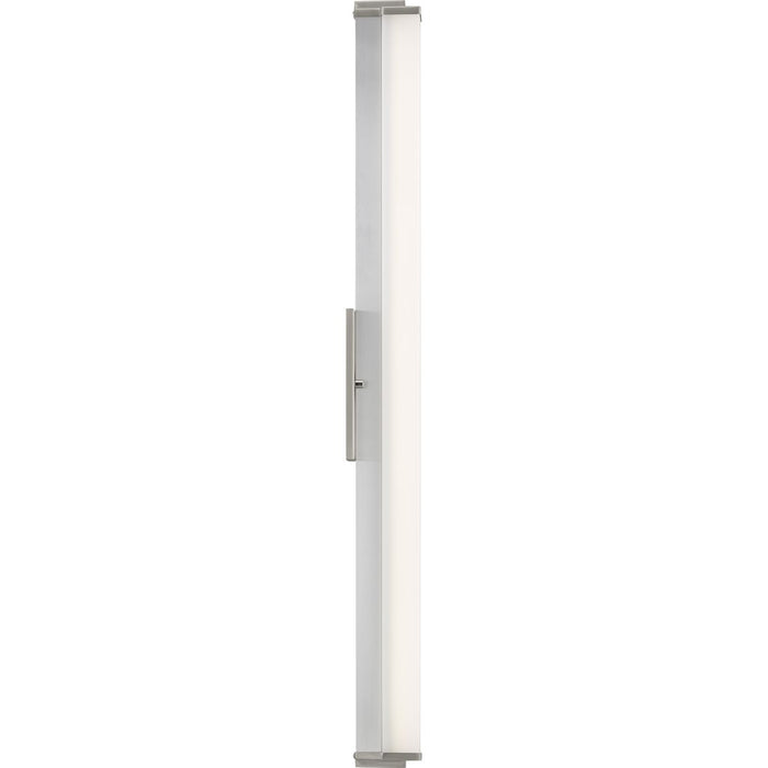 Progress Lighting Phase 2.1 LED Collection 36 Inch LED Linear Bath And Vanity 3000K (P300209-009-30)