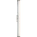 Progress Lighting Phase 2.1 LED Collection 36 Inch LED Linear Bath And Vanity 3000K (P300209-009-30)
