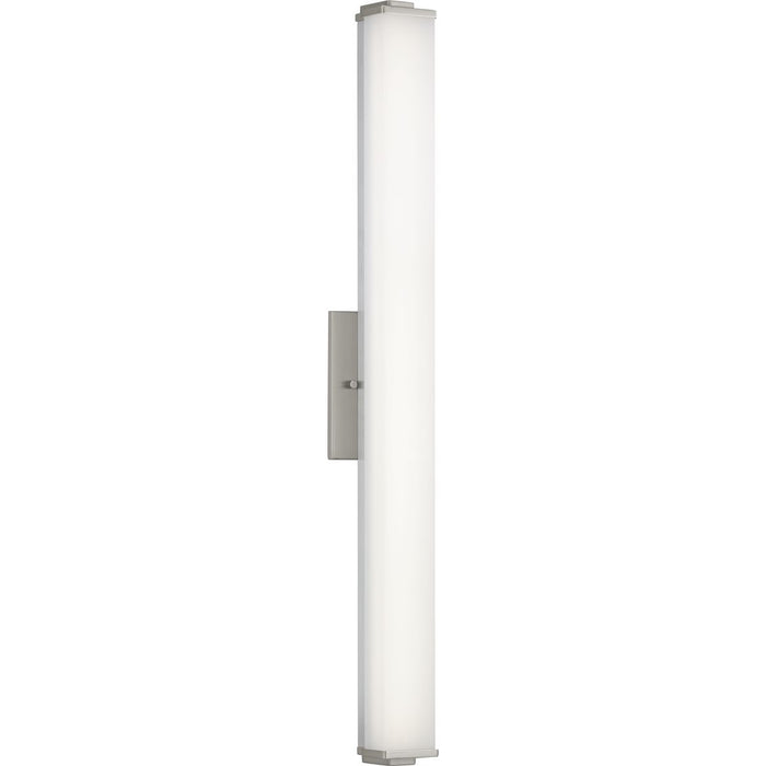 Progress Lighting Phase 2.1 LED Collection 36 Inch LED Linear Bath And Vanity 3000K (P300209-009-30)