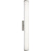 Progress Lighting Phase 2.1 LED Collection 36 Inch LED Linear Bath And Vanity 3000K (P300209-009-30)