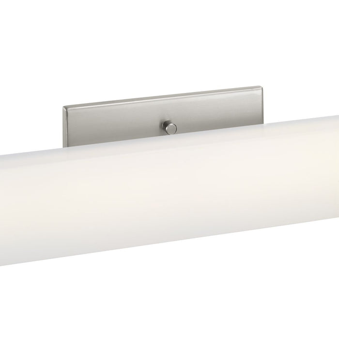 Progress Lighting Phase 2.1 LED Collection 36 Inch LED Linear Bath And Vanity 3000K (P300209-009-30)
