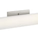 Progress Lighting Phase 2.1 LED Collection 36 Inch LED Linear Bath And Vanity 3000K (P300209-009-30)