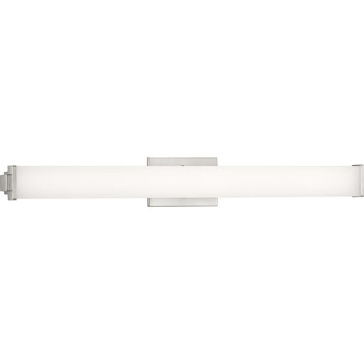 Progress Lighting Phase 2.1 LED Collection 36 Inch LED Linear Bath And Vanity 3000K (P300209-009-30)