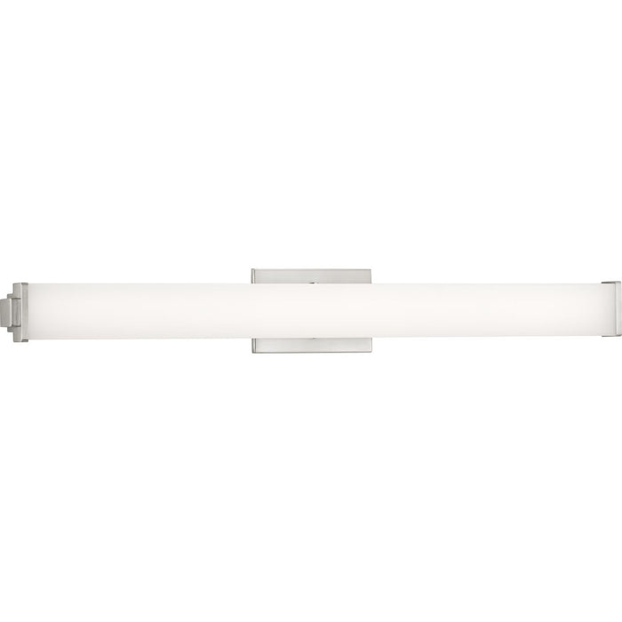 Progress Lighting Phase 2.1 LED Collection 36 Inch LED Linear Bath And Vanity 3000K (P300209-009-30)
