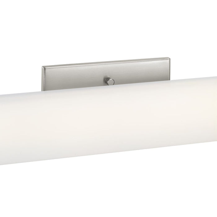 Progress Lighting Phase 2.1 LED Collection 48 Inch LED Linear Bath And Vanity 3000K (P300210-009-30)