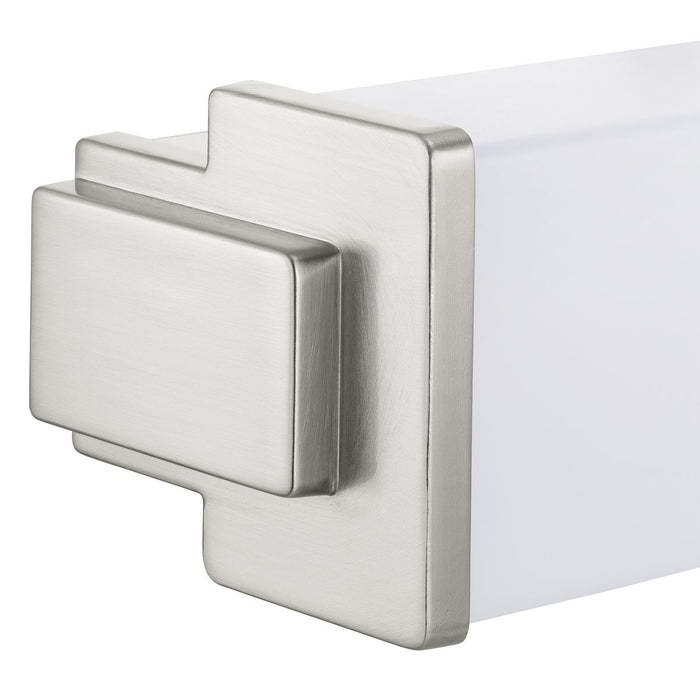 Progress Lighting Phase 2.1 LED Collection 48 Inch LED Linear Bath And Vanity 3000K (P300210-009-30)