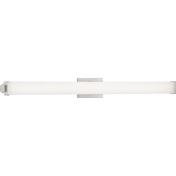 Progress Lighting Phase 2.1 LED Collection 48 Inch LED Linear Bath And Vanity 3000K (P300210-009-30)